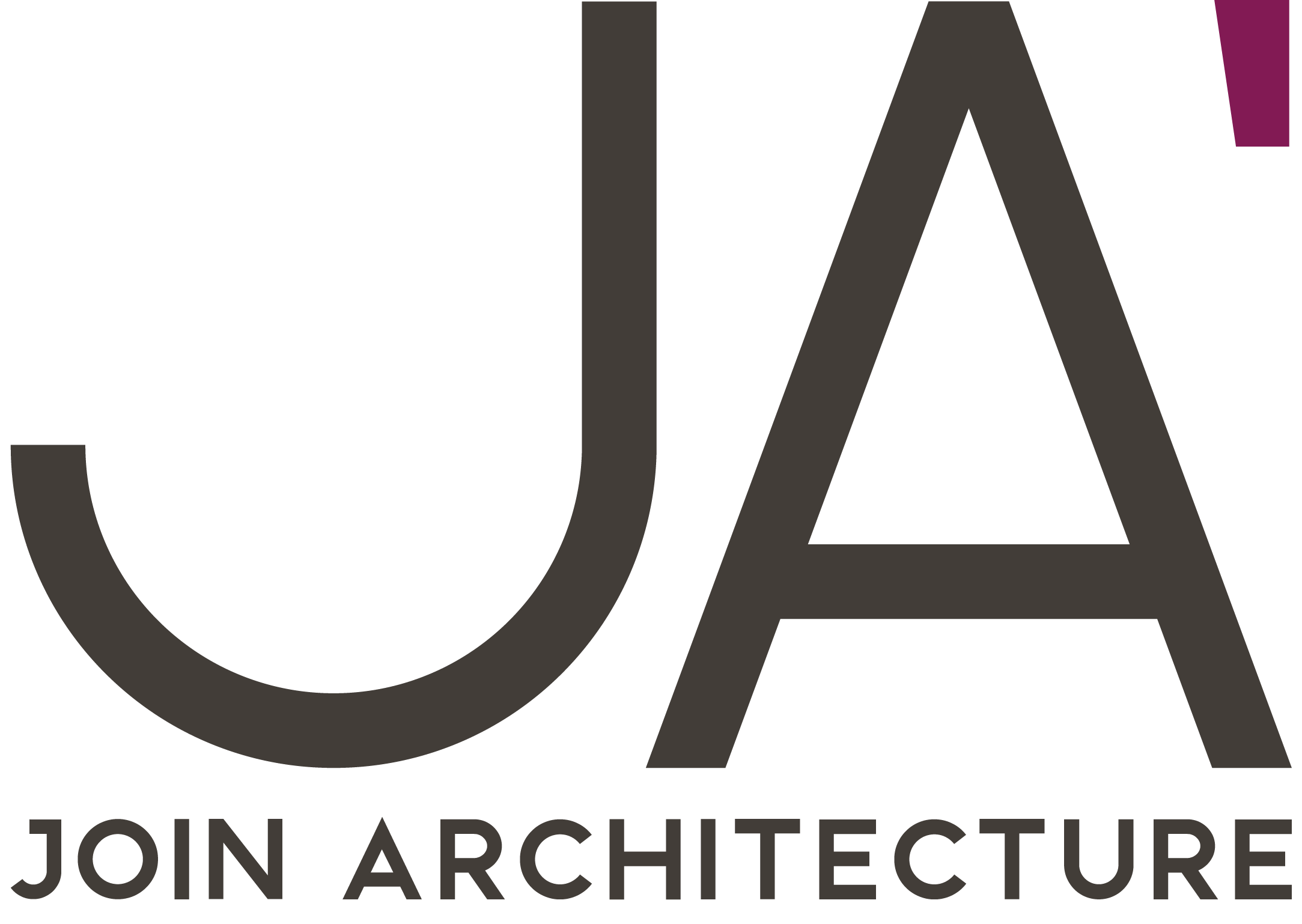 Logo Black