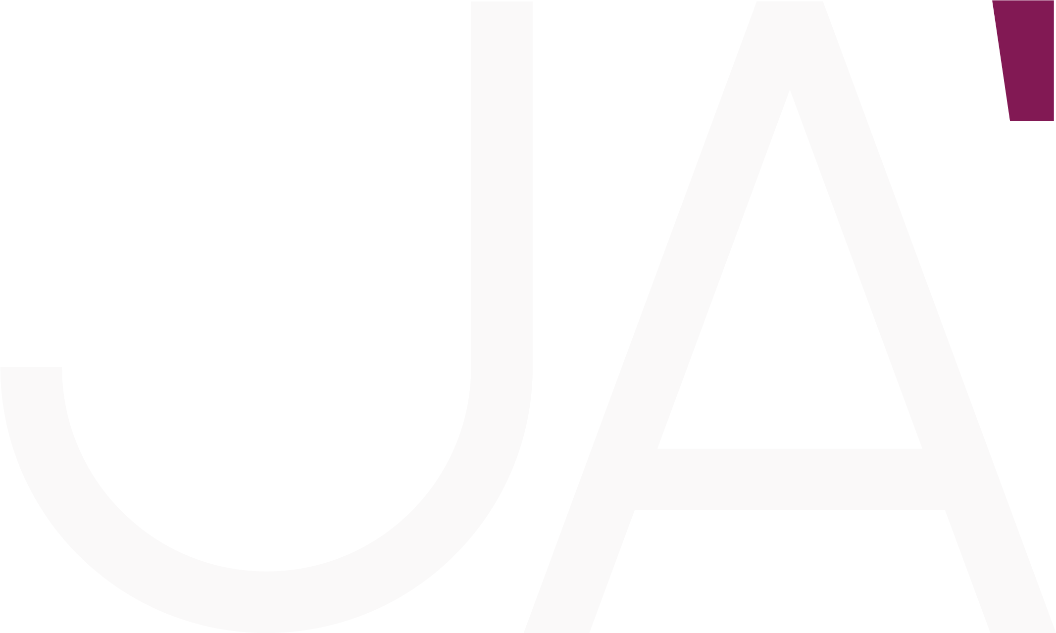 Logo White